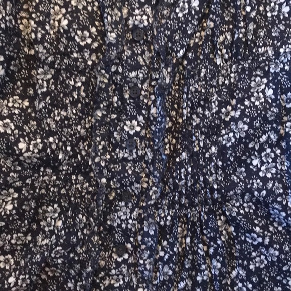 Express Tank - Picture 4 of 4